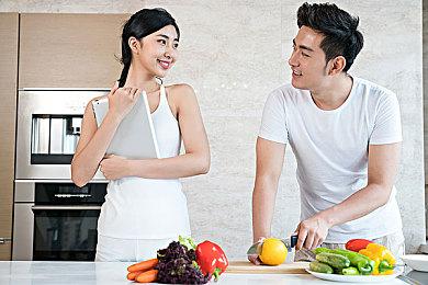 硬核多人FPS《费卢杰六日》推出“指挥与控制”更新，新增AI队友